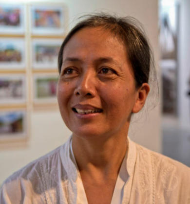 Arahmaiani_Head shot_temp