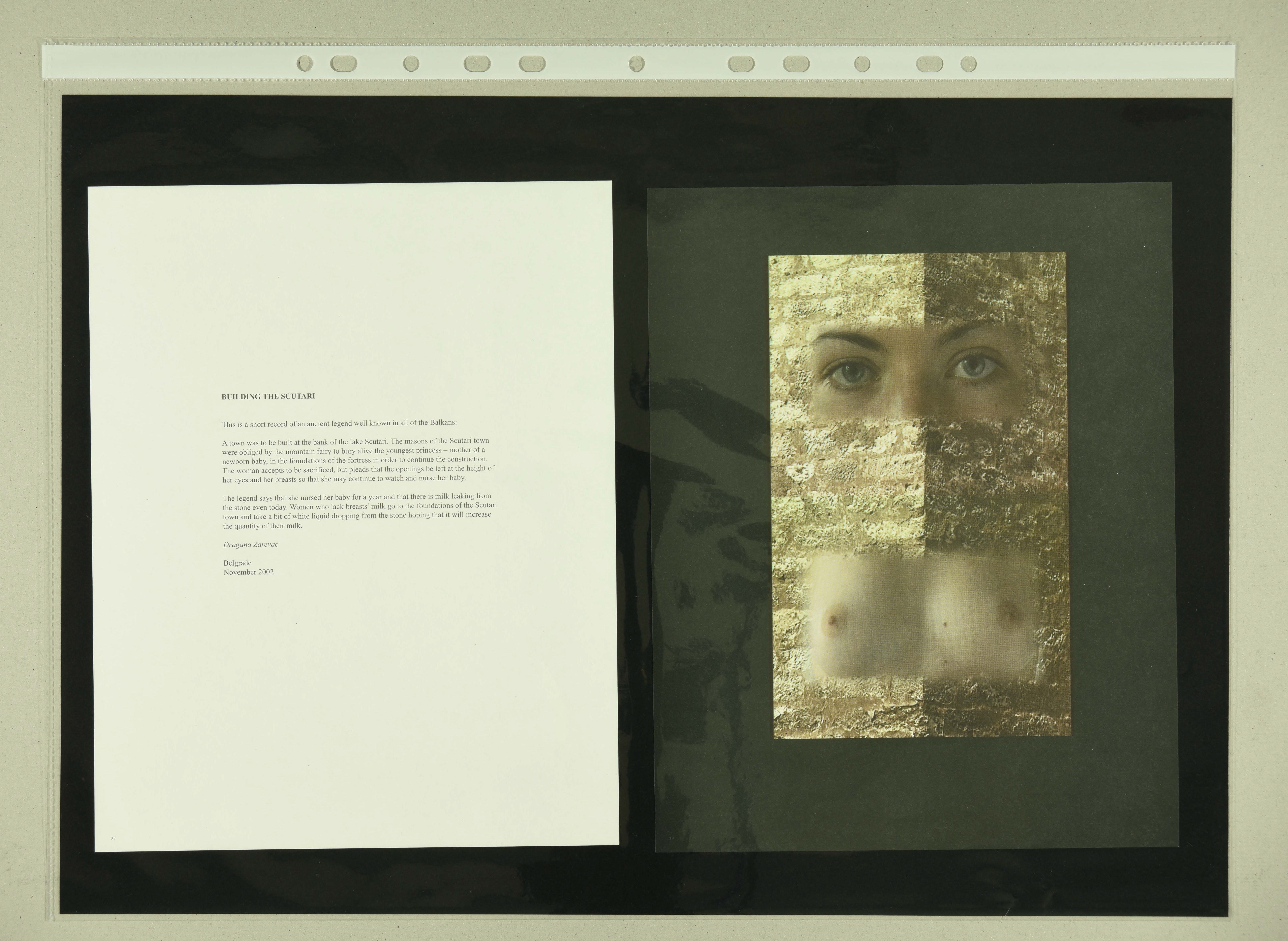 Procreation Postcreation internal 