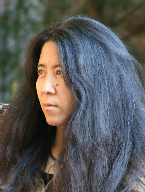 yin xiuzhen headshot 2012