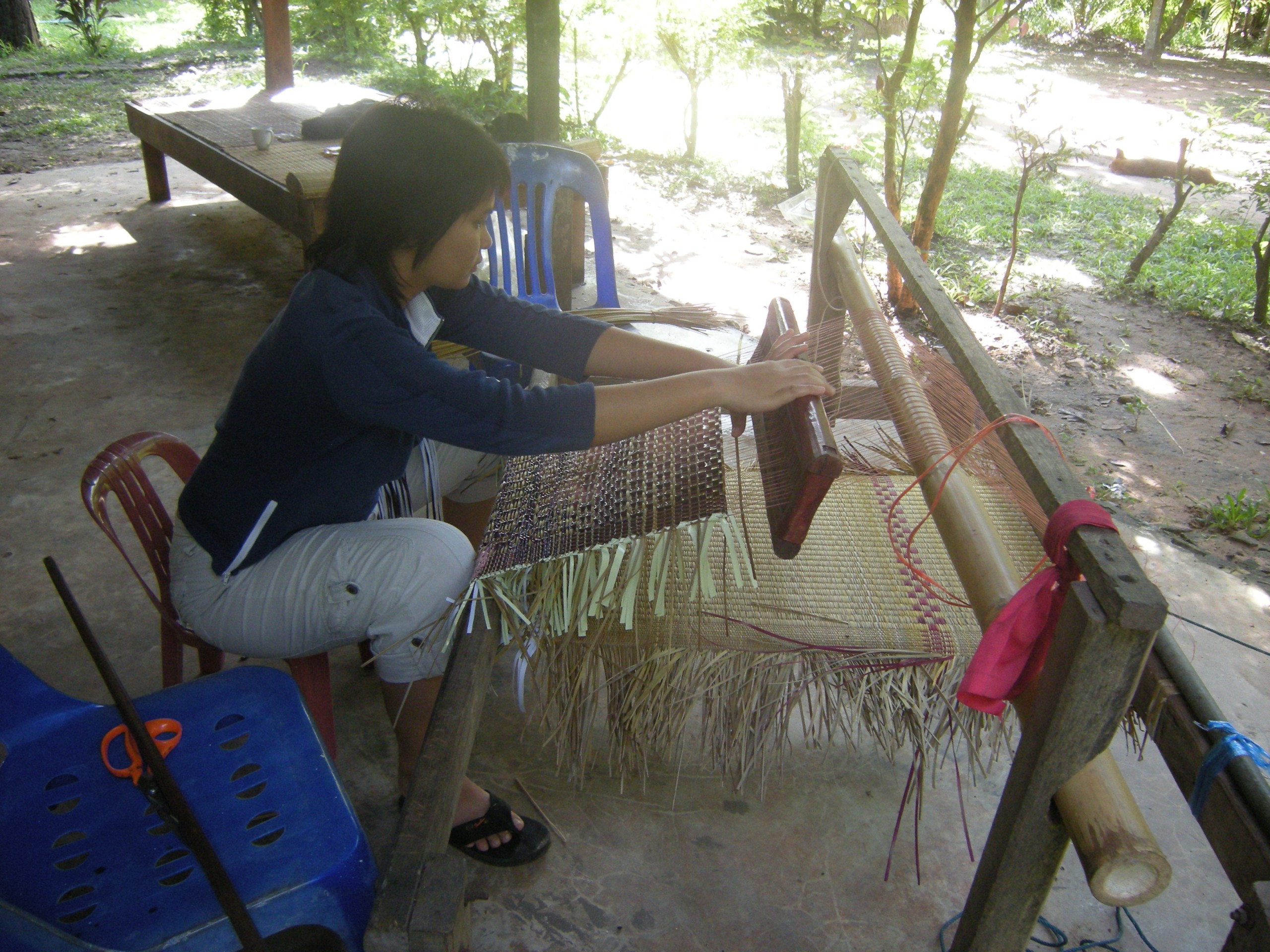 Togetherness and the Way We Were — Preparation (Set of 10 Photographs)