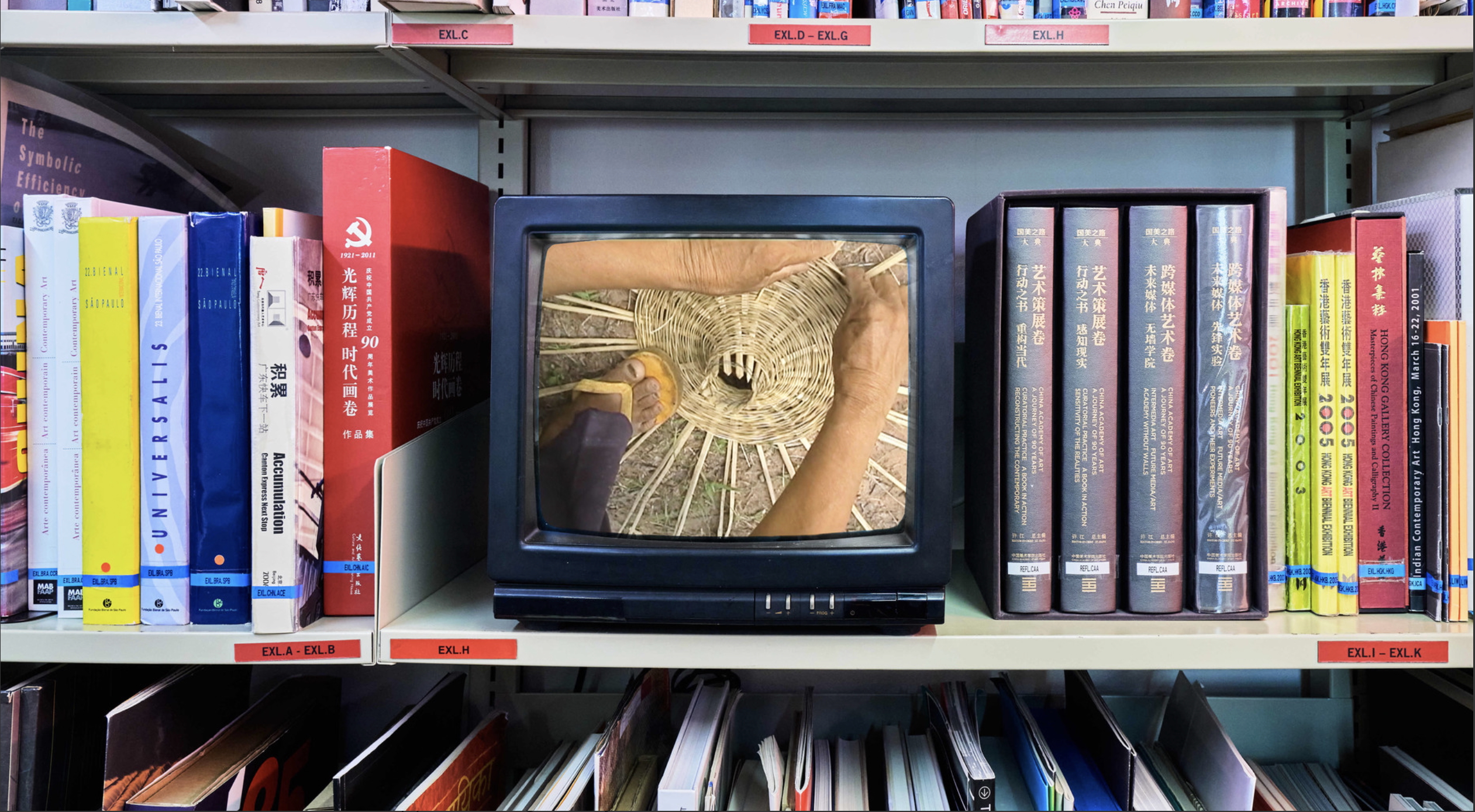 AAA CRAFTING COMMUNITIES