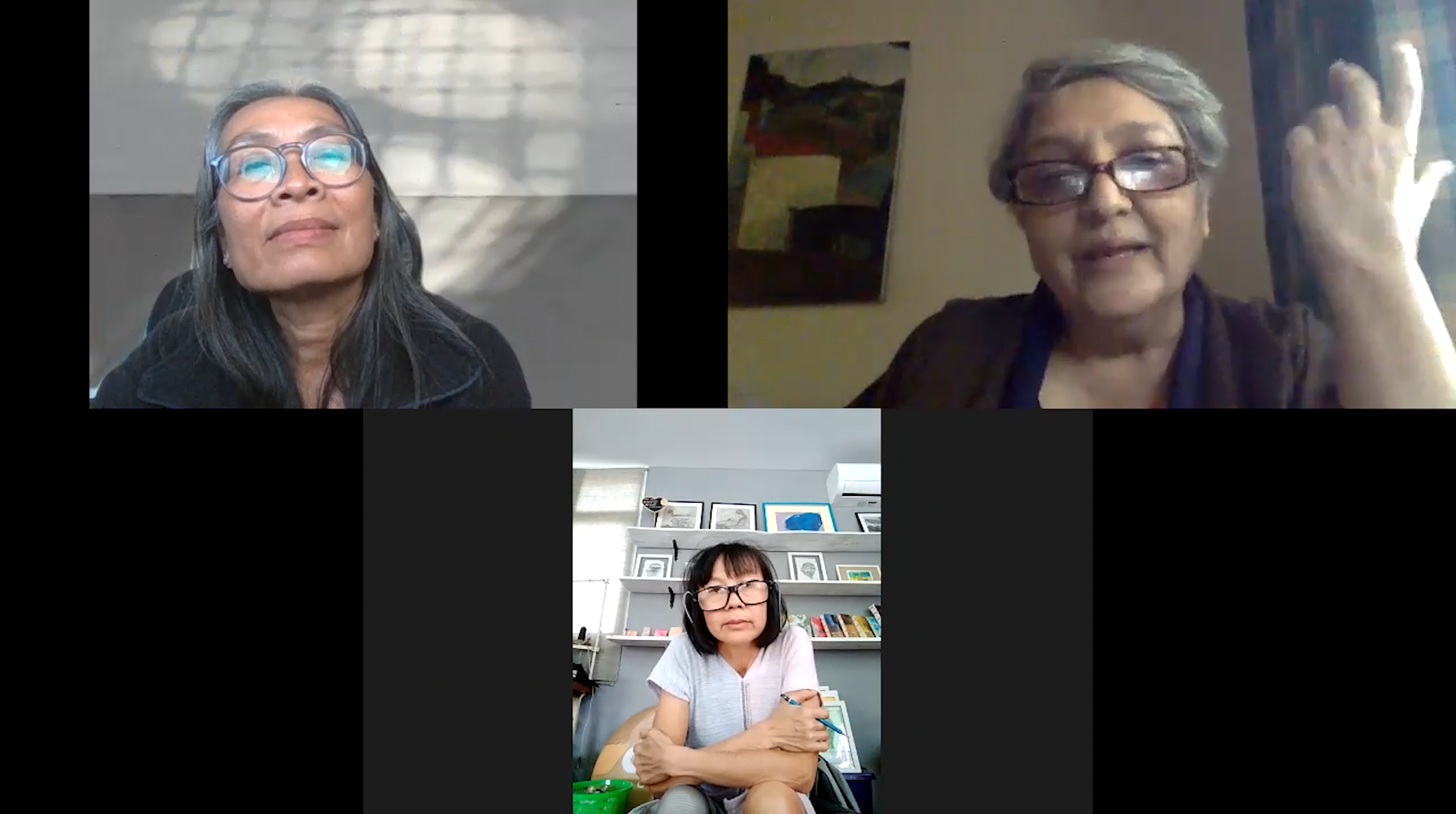 Womanifesto Way Conversation Thumbnail