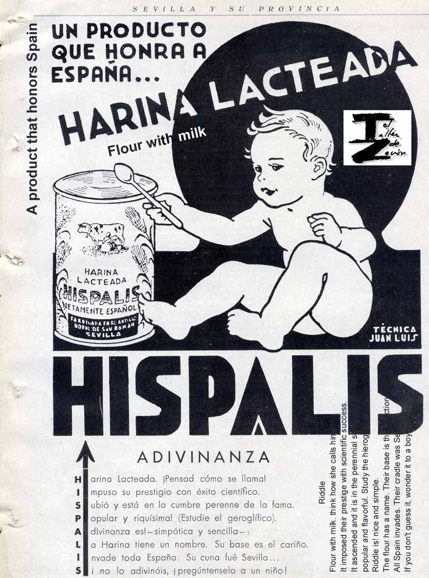 Artwork by Miguel Jimenez (Set of 2 Images)