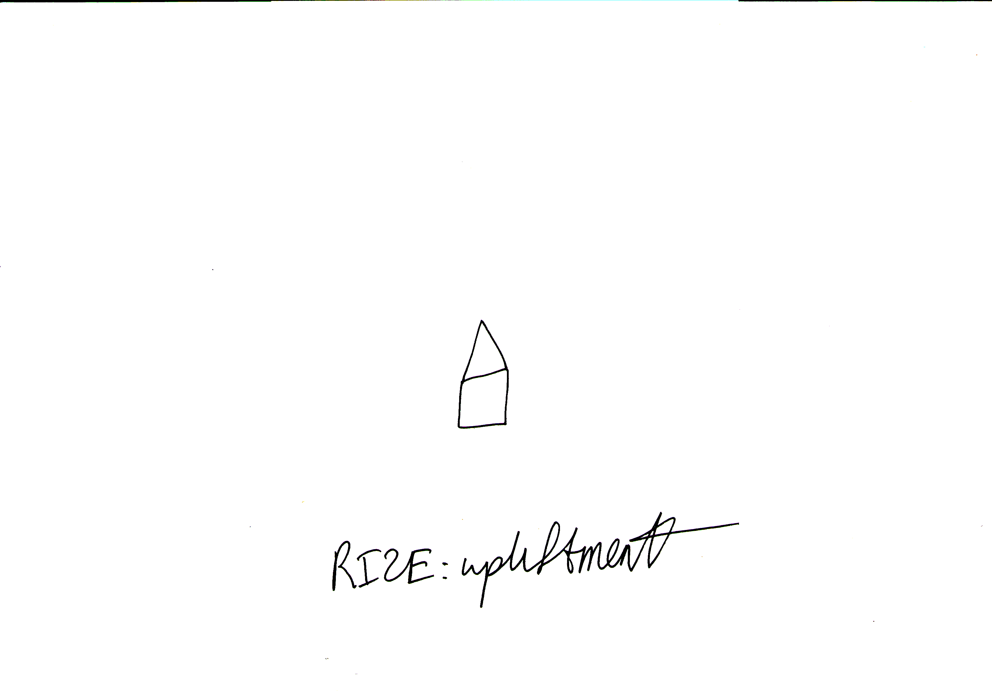 Drawings by Bop2 (Set of 2 Images)