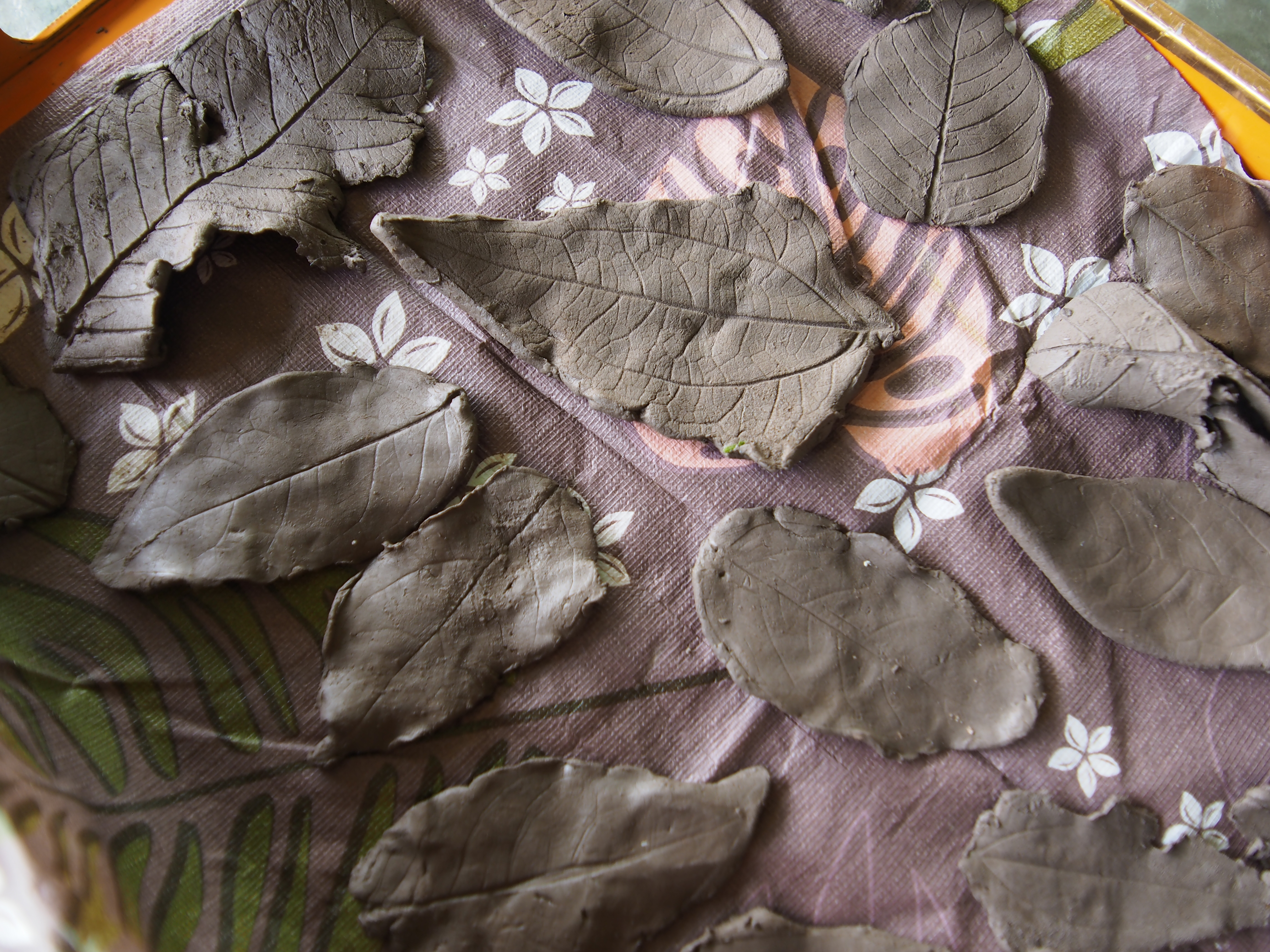 Full Circle, ground workshops and research for Womanifesto: Flowing Connections Exhibition