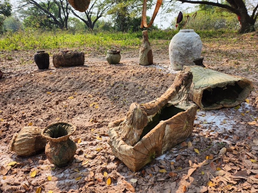 Womanifesto Workshop 2023