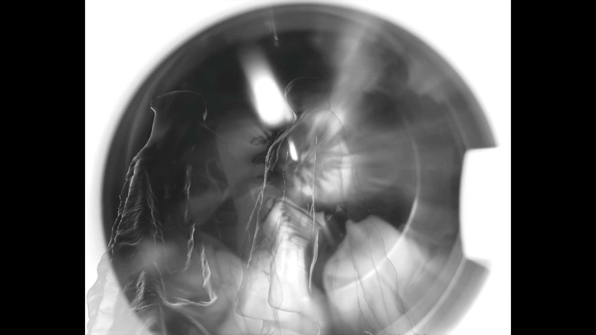  Sa Hardin ng Paglilinis, Siya’y Namaalam Muna, Ngunit Babalik Muli Pagkatapos Mangilatis ng Pagtitiis Thumbnail