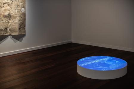 Kinaesthetic Documentation 2