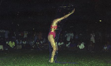 I Was Born (Set of 20 Photographs)