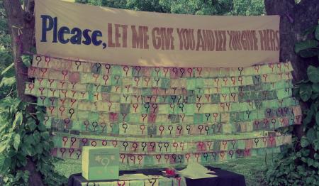 Relationship (Set of 2 Photographs)