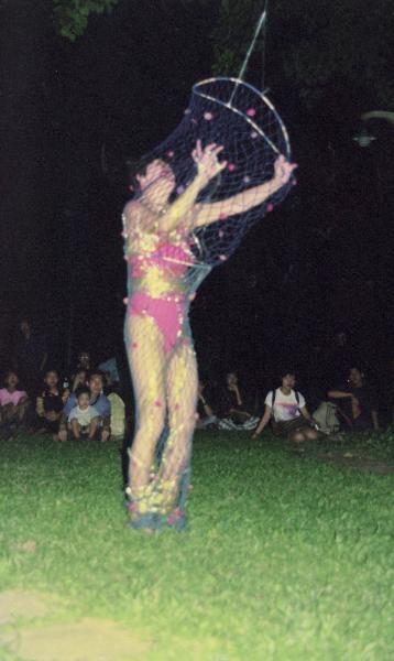 I Was Born (Set of 20 Photographs)