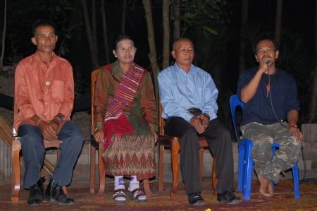 Musical Performance (Set of 21 Photographs)