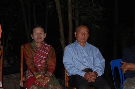 Musical Performance (Set of 21 Photographs)