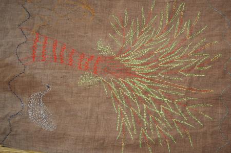 Womanifesto Residency Everyday Activities (Set of 115 Photographs)