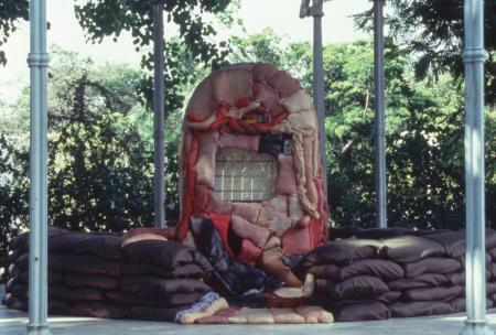 Boudoir 2000 (Set of 9 Photographs)