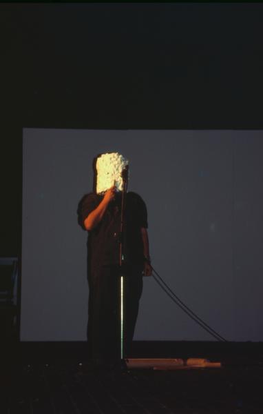 Arrival of the Death (Set of 4 Photographs)