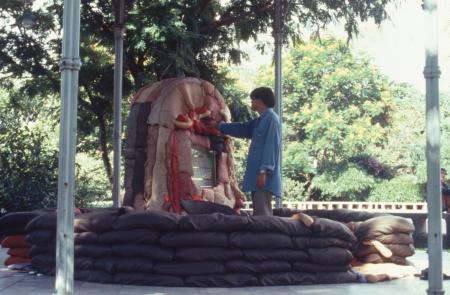 Boudoir 2000 (Set of 9 Photographs)