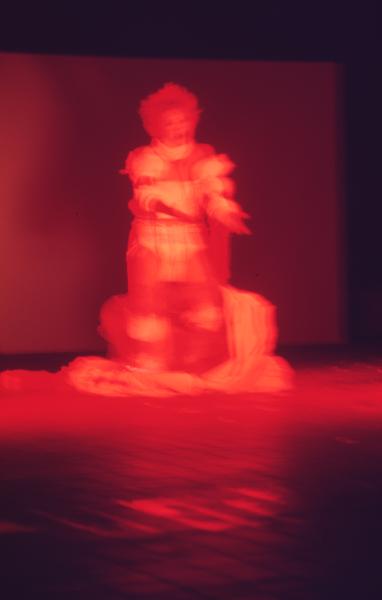 Love No. 12 (Set of 5 Photographs)