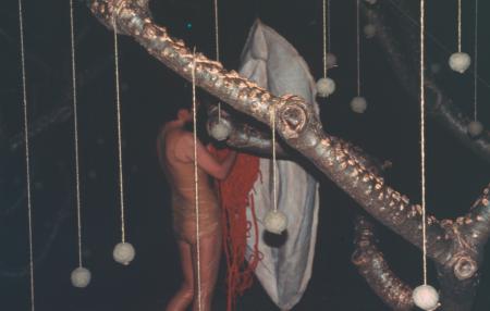 Me Being Me (Set of 37 Photographs)