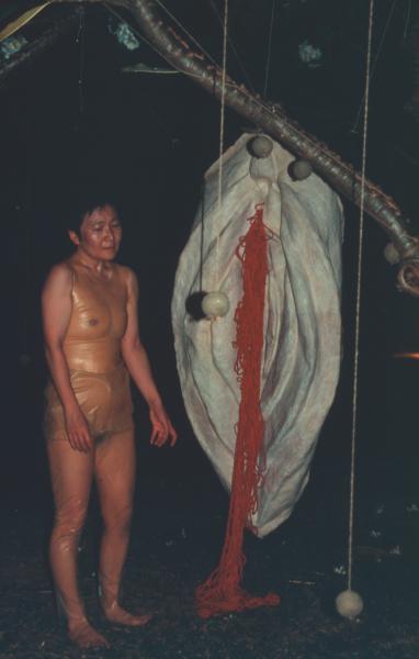 Me Being Me (Set of 37 Photographs)