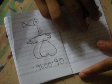 Photographs Selected for Press (Set of 31 Photographs)