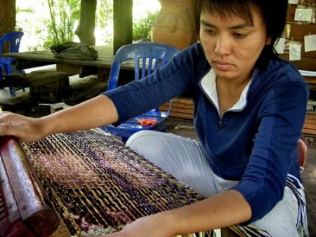 Photographs Selected for Press (Set of 31 Photographs)