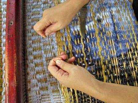 Photographs Selected for Press (Set of 31 Photographs)