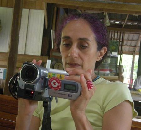 Photographs Selected for Press (Set of 31 Photographs)