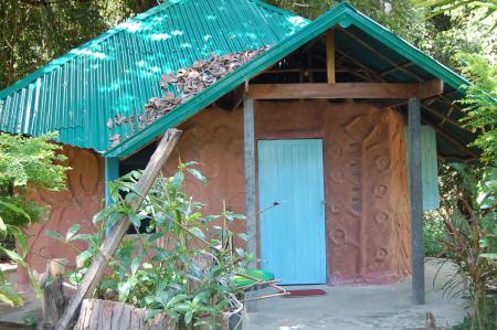 Womanifesto Residency Everyday Activities (Set of 115 Photographs)