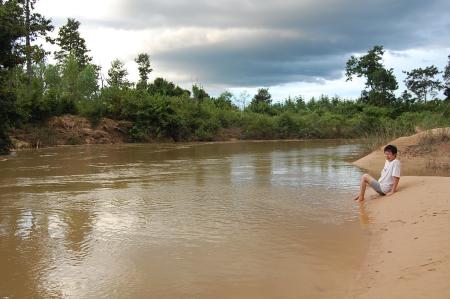 Womanifesto Residency Everyday Activities (Set of 115 Photographs)