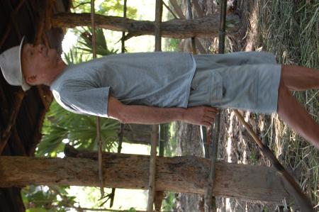 Womanifesto Residency Everyday Activities (Set of 115 Photographs)