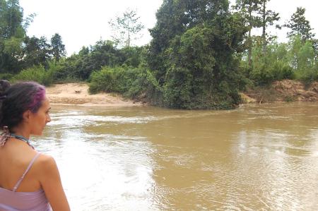 Womanifesto Residency Everyday Activities (Set of 115 Photographs)