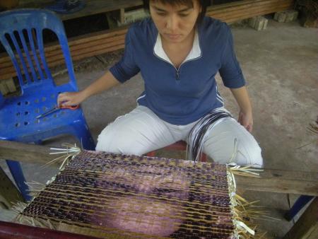 Togetherness and the Way We Were — Preparation (Set of 10 Photographs)