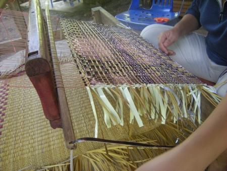 Togetherness and the Way We Were — Preparation (Set of 10 Photographs)