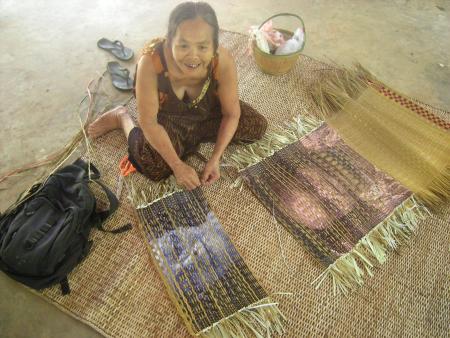 Togetherness and the Way We Were — Preparation (Set of 35 Photographs)