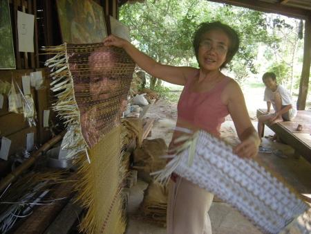 Togetherness and the Way We Were — Preparation (Set of 35 Photographs)