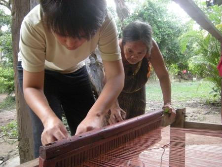 Togetherness and the Way We Were — Preparation (Set of 35 Photographs)