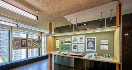 AAA CRAFTING COMMUNITIES