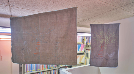 AAA CRAFTING COMMUNITIES