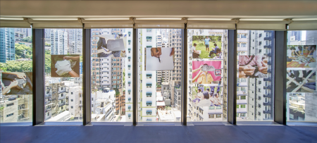 AAA CRAFTING COMMUNITIES