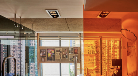 AAA CRAFTING COMMUNITIES