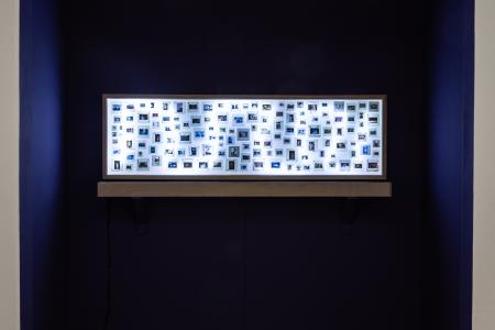 The Ignorant Art School.