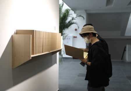 Womanifesto at Repetition as a Gesture of Deep Listening