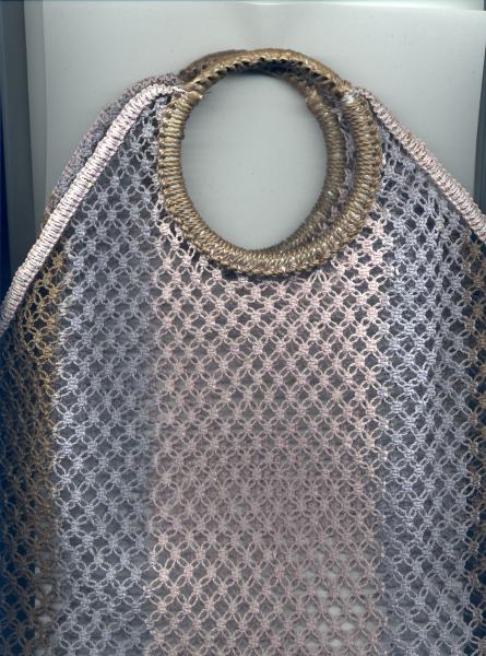 Artwork by P.C.T. (Set of 3 Images)