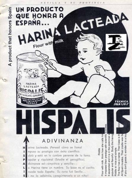 Artwork by Miguel Jimenez (Set of 2 Images)