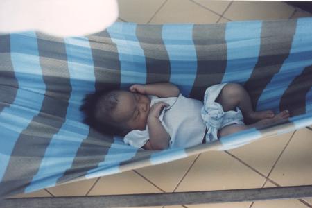 Artwork by Nitaya Ueareeworakul (Set of 4 Photographs)