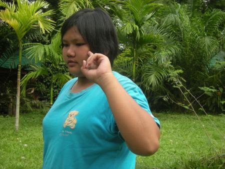 Life Drawing Workshop (Set of 21 Photographs)