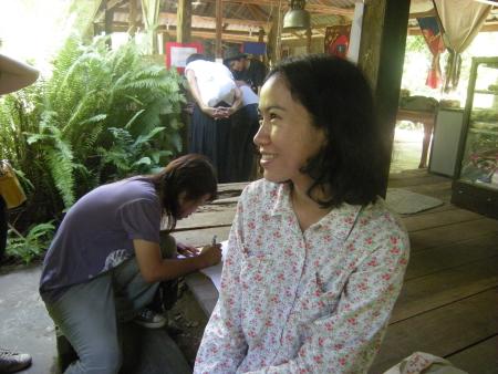 General Workshop Photos (Set of 25 Photographs)