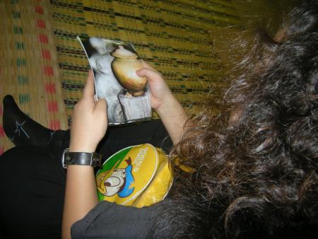 Souvenirs from Isan: A Collection of Critically Captured Images — Workshop (Set of 28 Photographs)