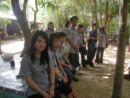 Tie Dye Workshop (Set of 94 Photographs)